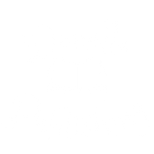 Denella Publishing