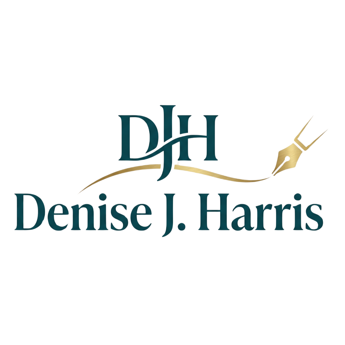 Denise J. Harris