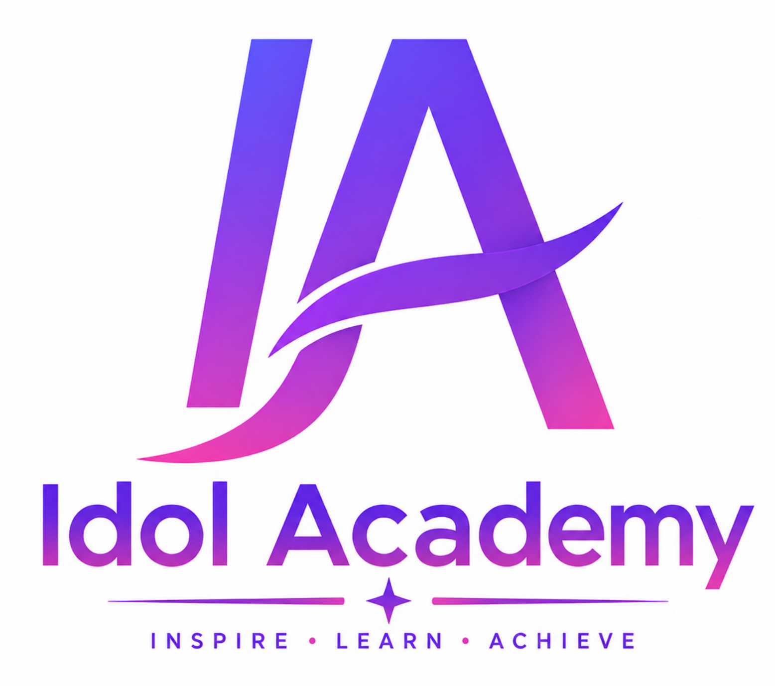 Idol Academy