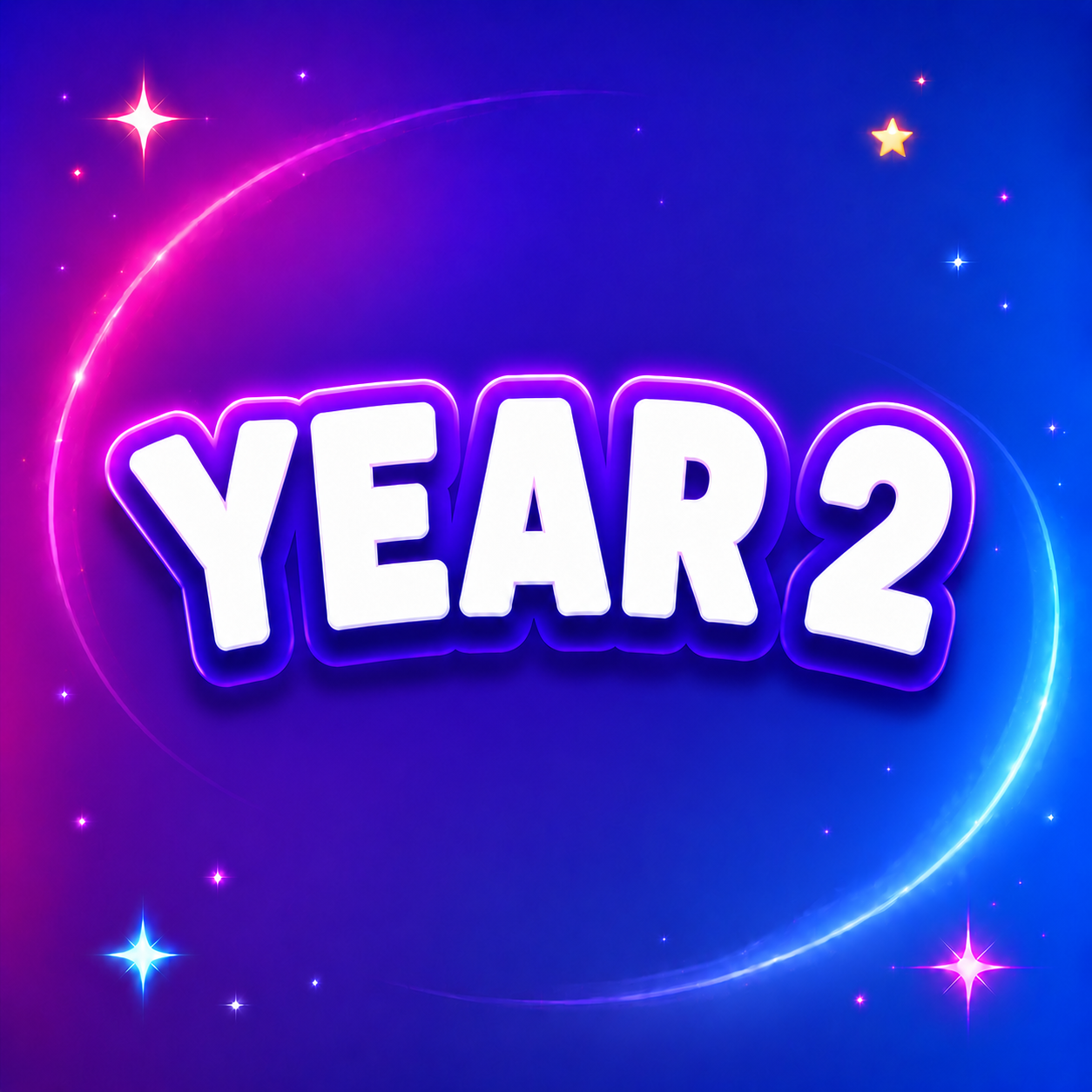 Year 2 Maths Readiness Check - Idol Academy (Free Digital PDF)