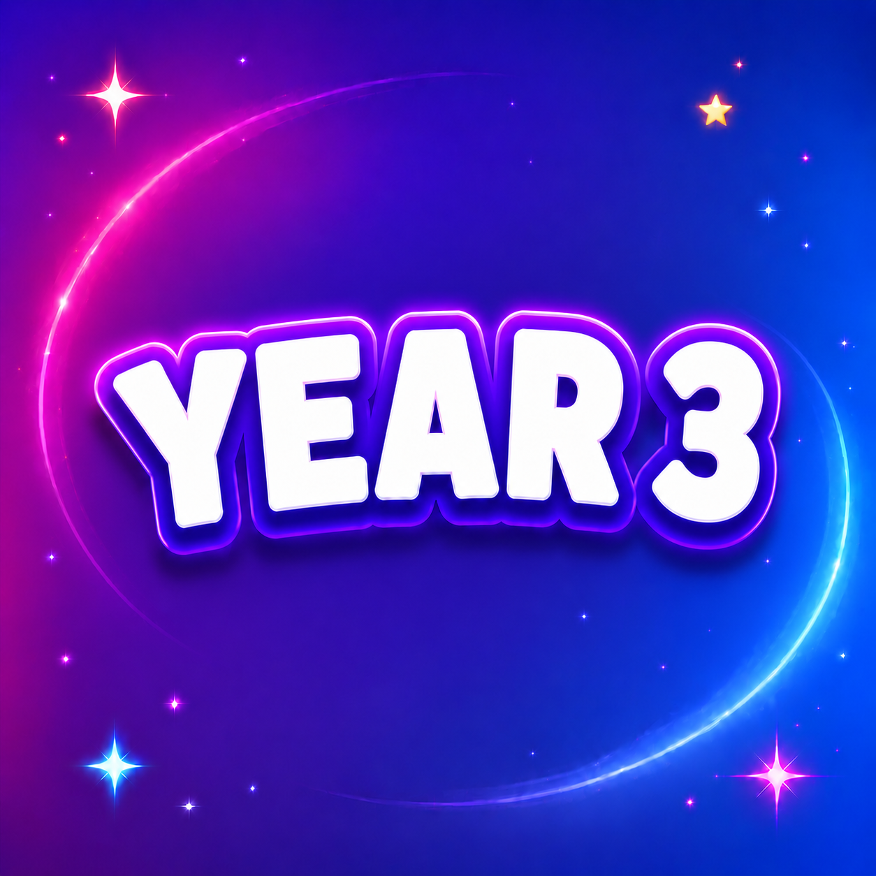 Year 3 Maths Readiness Check - Idol Academy (Free Digital PDF)