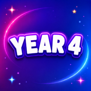 Year 4 Maths Readiness Check - Idol Academy (Free Digital PDF)
