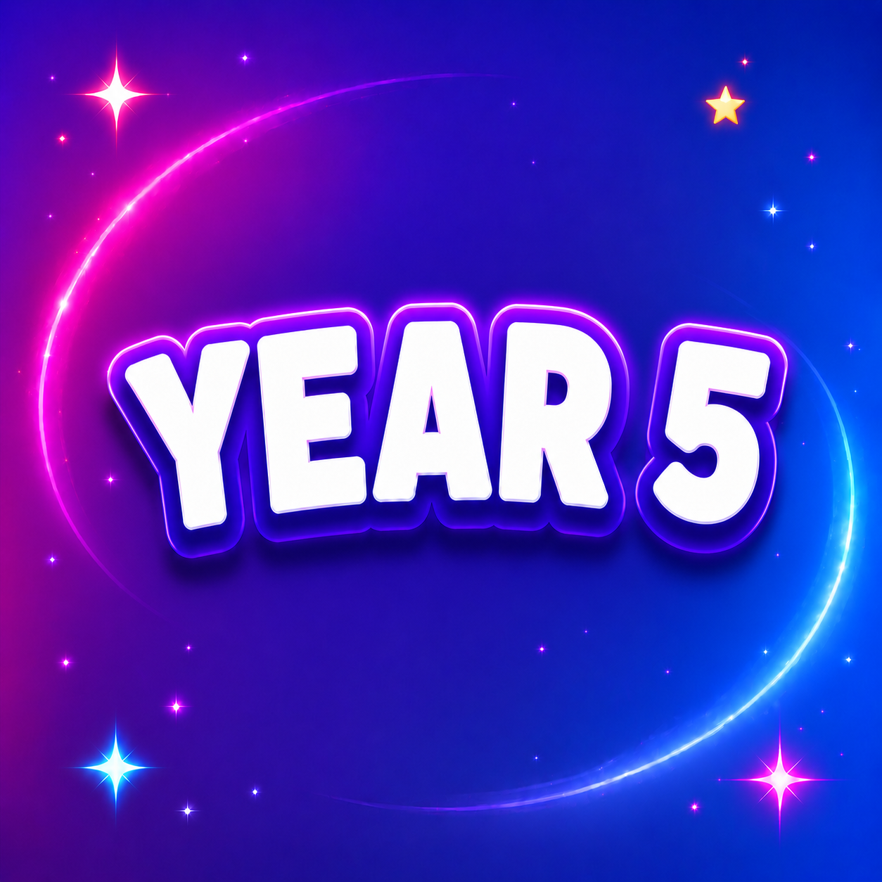 Year 5 Maths Readiness Check - Idol Academy (Free Digital PDF)