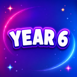 Year 6 Maths Readiness Check - Idol Academy (Free Digital PDF)