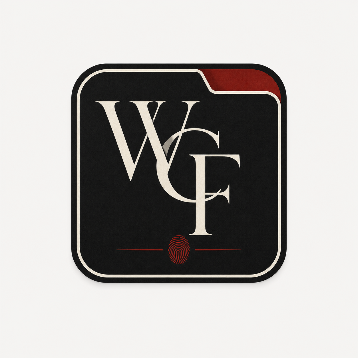 Wexbridge Case Files