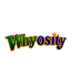 Whyosity